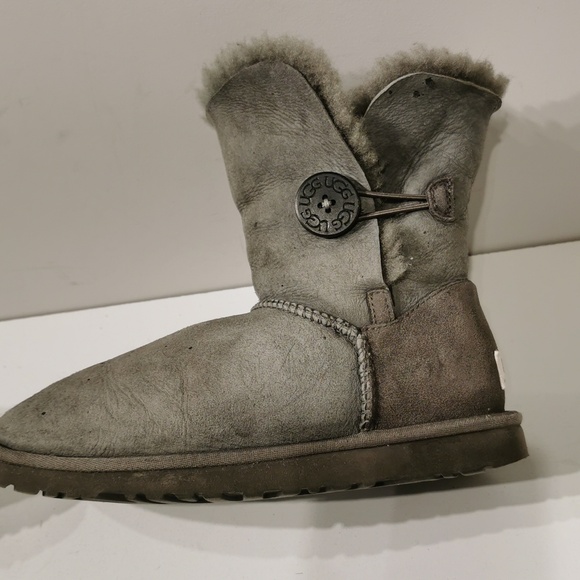 UGG australia - Picture 5 of 7